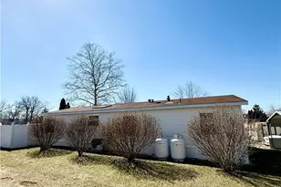 1190 Grange Rd, Lower Macungie Township, PA 18106 - Photo 6