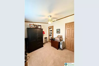 1190 Grange Road #W11, Lower Macungie Township, PA 18106 - Photo 26