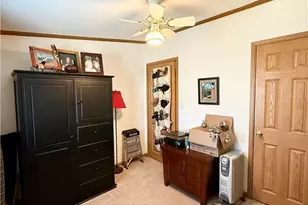 1190 Grange Rd, Lower Macungie Township, PA 18106 - Photo 26