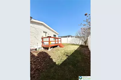 1190 Grange Road #W11, Lower Macungie Township, PA 18106 - Photo 4