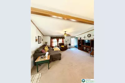 1190 Grange Road #W11, Lower Macungie Township, PA 18106 - Photo 10