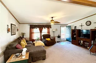 1190 Grange Rd, Lower Macungie Township, PA 18106 - Photo 10