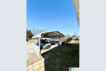 1190 Grange Road #W11, Lower Macungie Township, PA 18106 - Photo 8