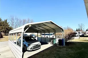 1190 Grange Rd, Lower Macungie Township, PA 18106 - Photo 8