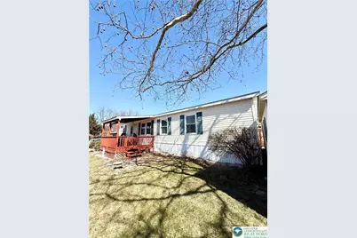 1190 Grange Road #W11, Lower Macungie Township, PA 18106 - Photo 2