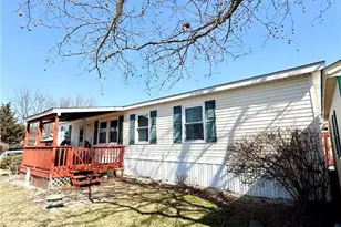 1190 Grange Rd, Lower Macungie Township, PA 18106 - Photo 2