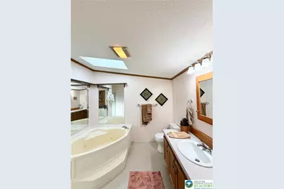 1190 Grange Road #W11, Lower Macungie Township, PA 18106 - Photo 20