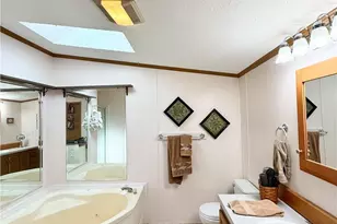 1190 Grange Rd, Lower Macungie Township, PA 18106 - Photo 20