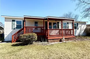 1190 Grange Rd, Lower Macungie Township, PA 18106 - Photo 1