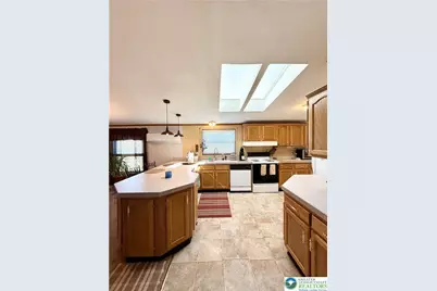 1190 Grange Road #W11, Lower Macungie Township, PA 18106 - Photo 12