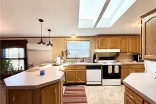 1190 Grange Rd, Lower Macungie Township, PA 18106 - Photo 12