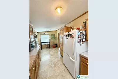 1190 Grange Road #W11, Lower Macungie Township, PA 18106 - Photo 14