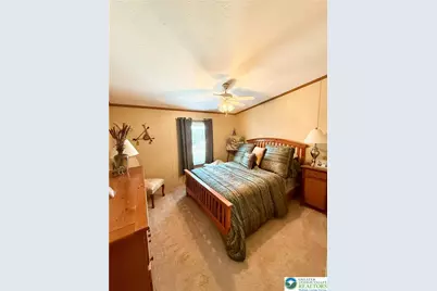 1190 Grange Road #W11, Lower Macungie Township, PA 18106 - Photo 24