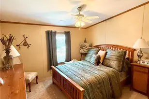 1190 Grange Rd, Lower Macungie Township, PA 18106 - Photo 24