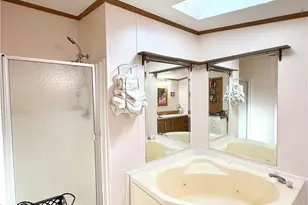 1190 Grange Rd, Lower Macungie Township, PA 18106 - Photo 22