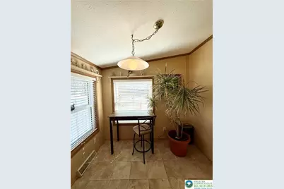 1190 Grange Road #W11, Lower Macungie Township, PA 18106 - Photo 16