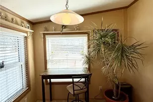 1190 Grange Rd, Lower Macungie Township, PA 18106 - Photo 16