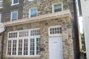 922 Northampton St, Easton, PA 18042 - Photo 1