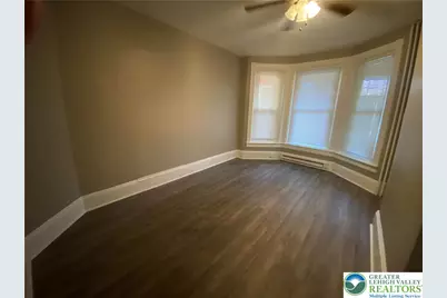 922 Northampton Street #1, Easton, PA 18042 - Photo 2