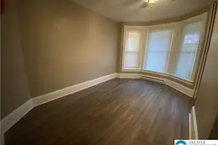 922 Northampton St, Easton, PA 18042 - Photo 2