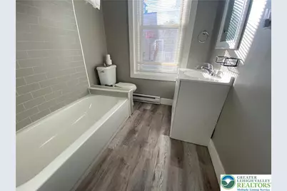 922 Northampton Street #1, Easton, PA 18042 - Photo 4