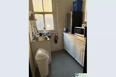 63 S 7th Street, Emmaus Boro, PA 18049 - Photo 2