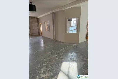 63 S 7th Street, Emmaus Boro, PA 18049 - Photo 4