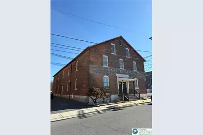 63 S 7th Street, Emmaus Boro, PA 18049 - Photo 1