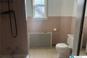 142 N 12th St, Allentown City, PA 18102 - Photo 8