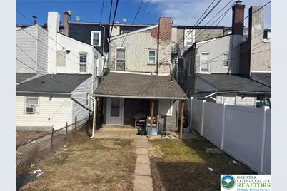 142 N 12th Street, Allentown City, PA 18102 - Photo 12