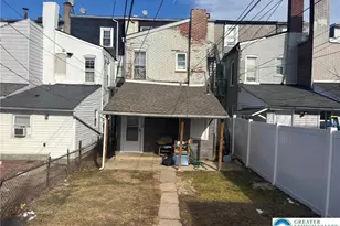 142 N 12th St, Allentown City, PA 18102 - Photo 12