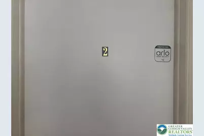 142 N 12th Street, Allentown City, PA 18102 - Photo 14