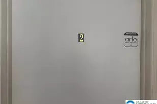 142 N 12th St, Allentown City, PA 18102 - Photo 14