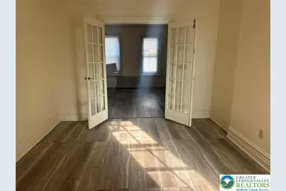 142 N 12th Street, Allentown City, PA 18102 - Photo 4