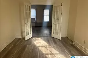 142 N 12th St, Allentown City, PA 18102 - Photo 4