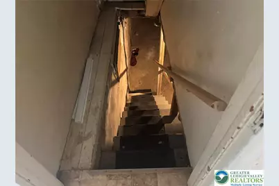 142 N 12th Street, Allentown City, PA 18102 - Photo 10