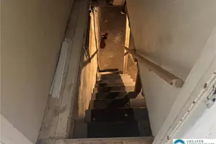 142 N 12th St, Allentown City, PA 18102 - Photo 10