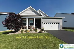 8035 Keystone Dr, Upper Macungie Township, PA 18031 - Photo 1