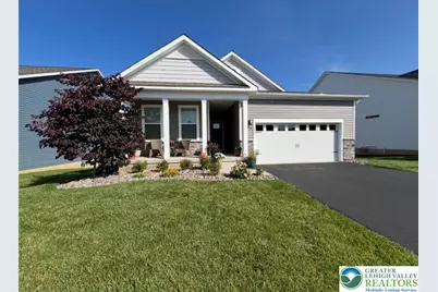 8035 Keystone Drive, Upper Macungie Township, PA 18031 - Photo 1
