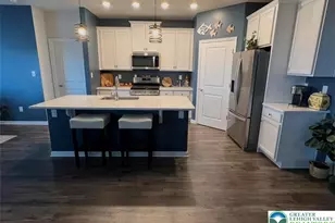 8035 Keystone Dr, Upper Macungie Township, PA 18031 - Photo 4