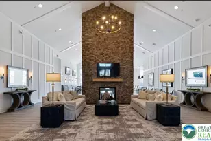 8035 Keystone Dr, Upper Macungie Township, PA 18031 - Photo 20