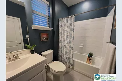 8035 Keystone Drive, Upper Macungie Township, PA 18031 - Photo 12