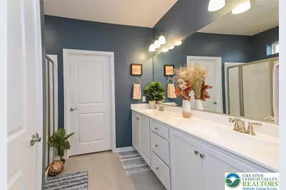 8035 Keystone Drive, Upper Macungie Township, PA 18031 - Photo 10