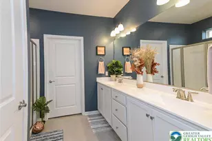 8035 Keystone Dr, Upper Macungie Township, PA 18031 - Photo 10