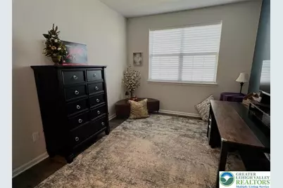 8035 Keystone Drive, Upper Macungie Township, PA 18031 - Photo 14