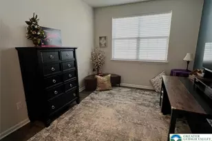 8035 Keystone Dr, Upper Macungie Township, PA 18031 - Photo 14