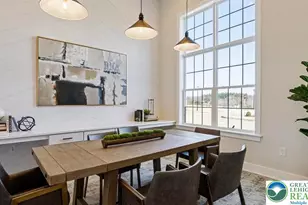 8035 Keystone Dr, Upper Macungie Township, PA 18031 - Photo 24