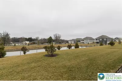 8035 Keystone Drive, Upper Macungie Township, PA 18031 - Photo 8