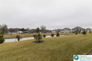 8035 Keystone Dr, Upper Macungie Township, PA 18031 - Photo 8