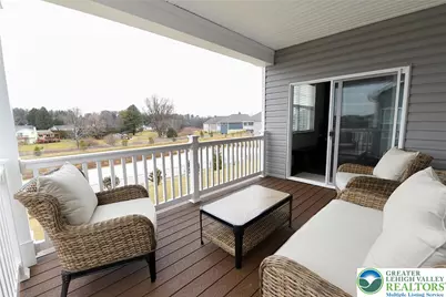 8035 Keystone Drive, Upper Macungie Township, PA 18031 - Photo 6